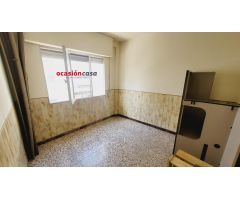 PISO EN VENTA EN EL CENTRO DE VILLANUEVA