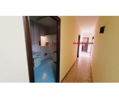 PISO EN VENTA EN EL CENTRO DE VILLANUEVA