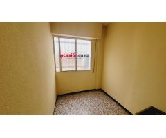 PISO EN VENTA EN EL CENTRO DE VILLANUEVA