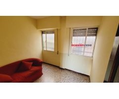 PISO EN VENTA EN EL CENTRO DE VILLANUEVA