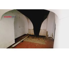 CASA EN VENTA EN PEDROCHE