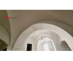 CASA EN VENTA EN PEDROCHE