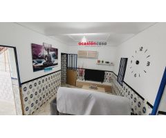 CASA EN VENTA EN VILLARALTO
