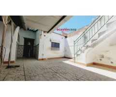 CASA EN VENTA EN VILLARALTO