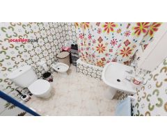 CASA EN VENTA EN VILLARALTO