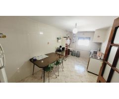 CASA EN VENTA EN VILLARALTO