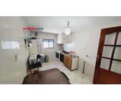 CASA EN VENTA EN VILLARALTO