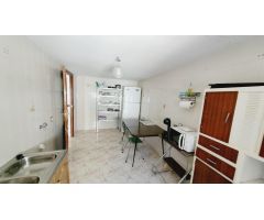 CASA EN VENTA EN VILLARALTO