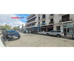 PLAZA DE GARAJE EN VENTA