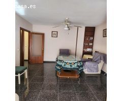 PISO EN VENTA EN VVA DE CORDOBA