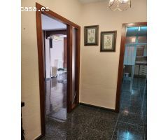 PISO EN VENTA EN VVA DE CORDOBA