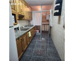 PISO EN VENTA EN VVA DE CORDOBA