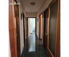 PISO EN VENTA EN VVA DE CORDOBA
