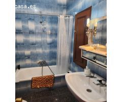 PISO EN VENTA EN VVA DE CORDOBA