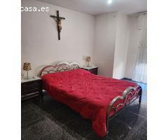 PISO EN VENTA EN VVA DE CORDOBA