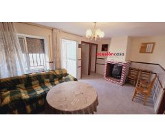CASA EN VENTA EN PEDROCHE