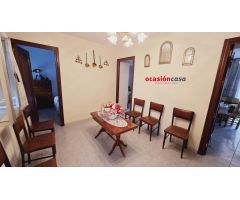 CASA EN VENTA EN PEDROCHE