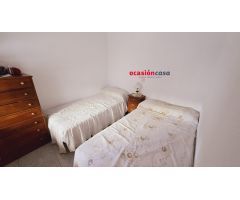 CASA EN VENTA EN PEDROCHE
