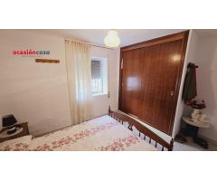 CASA EN VENTA EN PEDROCHE