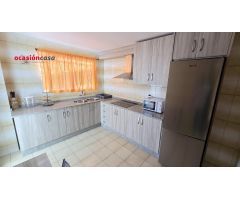 PISO EN VENTA