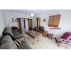 PISO EN VENTA