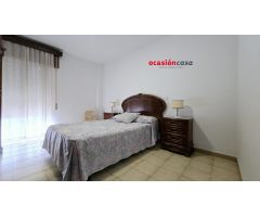PISO EN VENTA