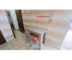 PISO EN VENTA