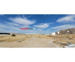 SOLARES EN VENTA EN ZONA LA SALCHI
