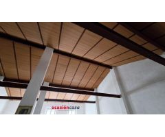 GRAN CASA EN VENTA EN HINOJOSA DEL DUQUE