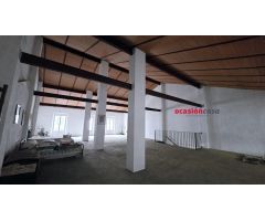 GRAN CASA EN VENTA EN HINOJOSA DEL DUQUE