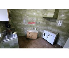 GRAN CASA EN VENTA EN HINOJOSA DEL DUQUE