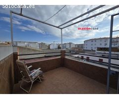 PISO CON ASCENSOR EN VENTA