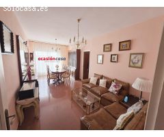 PISO CON ASCENSOR EN VENTA