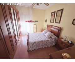 PISO CON ASCENSOR EN VENTA