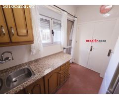 PISO CON ASCENSOR EN VENTA
