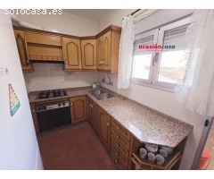 PISO CON ASCENSOR EN VENTA
