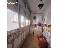 PISO CON ASCENSOR EN VENTA