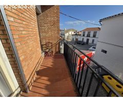 CASA DE3 DOS PLANTAS EN AÑORA