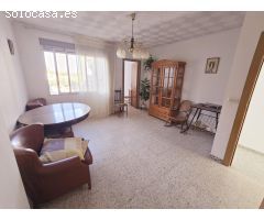 CASA DE3 DOS PLANTAS EN AÑORA