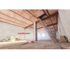 CASA EN VENTA EN PEDROCHE