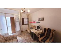 CASA EN VENTA EN PEDROCHE