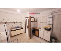 CASA EN VENTA EN PEDROCHE