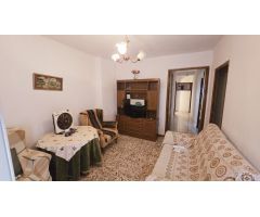 CASA EN VENTA EN PEDROCHE