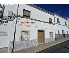 CASA PARA REFORMAR