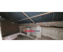 CASA PARA REFORMAR EN PEDROCHE
