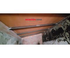 CASA PARA REFORMAR EN PEDROCHE