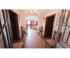 CASA ECONOMICA EN VENTA EN PEDROCHE