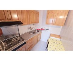 CASA ECONOMICA EN VENTA EN PEDROCHE