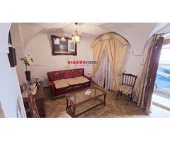 CASA ECONOMICA EN VENTA EN PEDROCHE