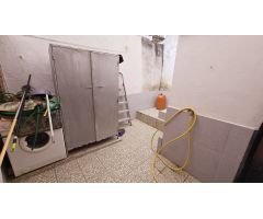 CASA ECONOMICA EN VENTA EN PEDROCHE